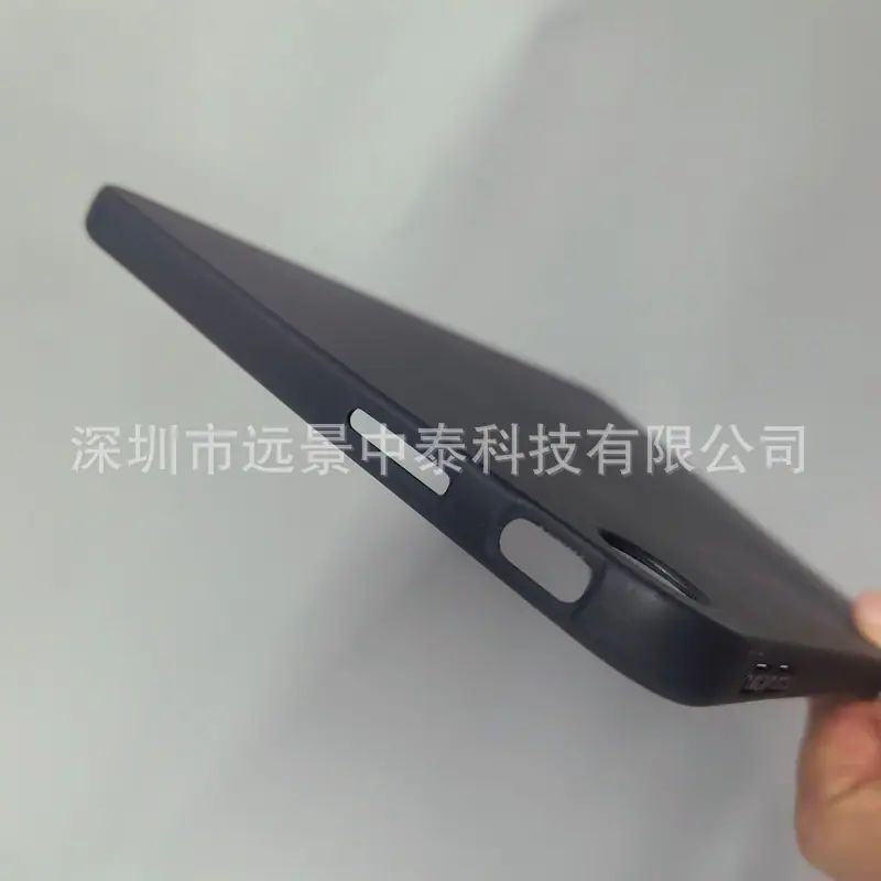 产品实拍图8