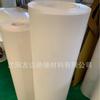 Ptfe Politetrafluoroetileno Amortiguador Escalera Rodamiento Deslizante Placa de Escalera de Ptfe