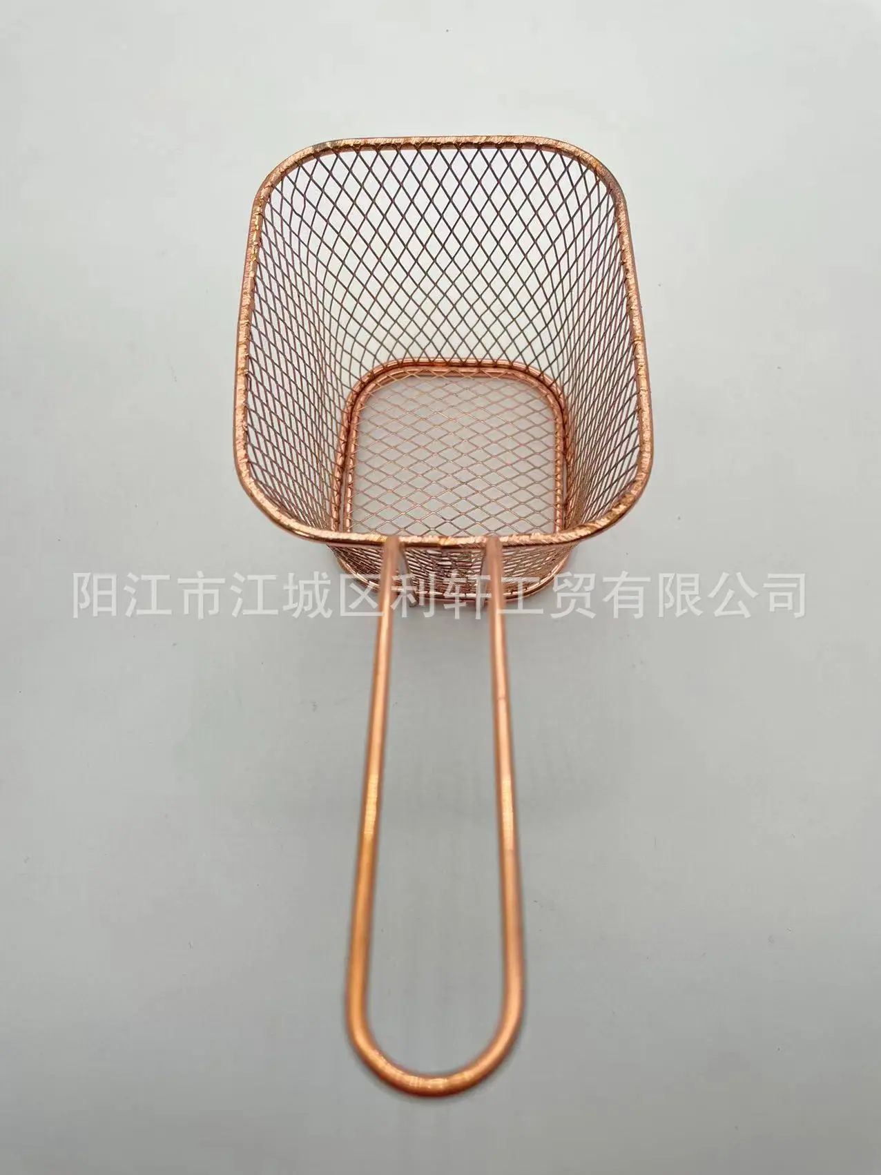 820b6f99a2f49214b16aba1c4132b8