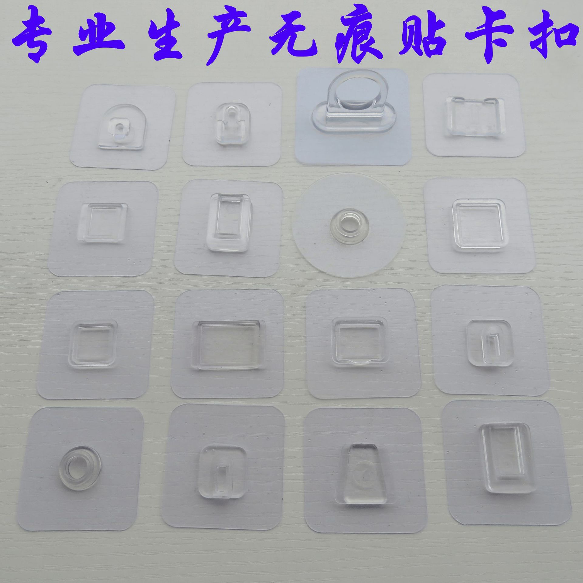 1奥牛GIF.gif