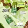 Ungüento Refrescante, Hidratante y Enfriador de Lithospermum, Cuidado de la Piel Multidimensional, Extracto Vegetal, Hidratante, Repelente de Mosquitos y Anti-Picazón, Venta al por Mayor de Fábrica, Producto Caliente