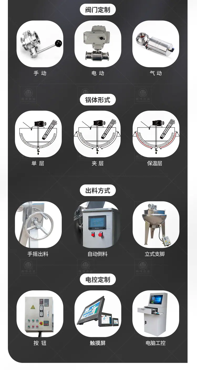 南洋夹层锅圆底单层_09.jpg