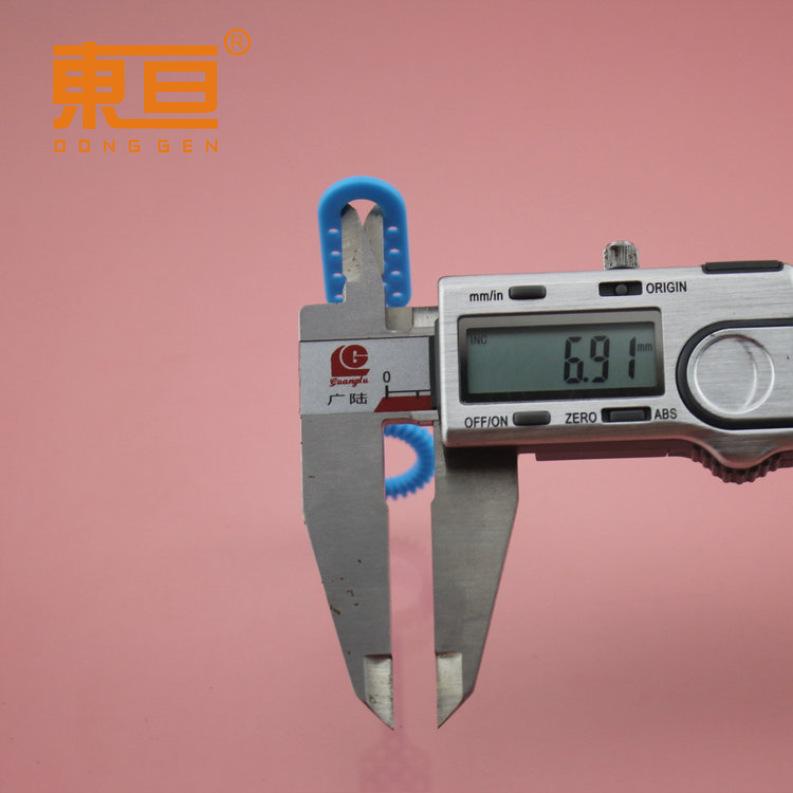 PPB77213蓝9.png