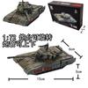 Montagem de Blocos de Construção Su-57 J-20B2F35Su35 Avião Bombardeiro Crianças Modelo Militar Brinquedo Educativo Caça