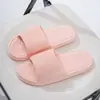 Chinelos de Eva para Banheiro de Verão para Mulheres, Chinelos Indoor de Solado Fino de Secagem Rápida para Uso em Casa, Uso em Hotel e Casa, Chinelos Atacado para Homens
