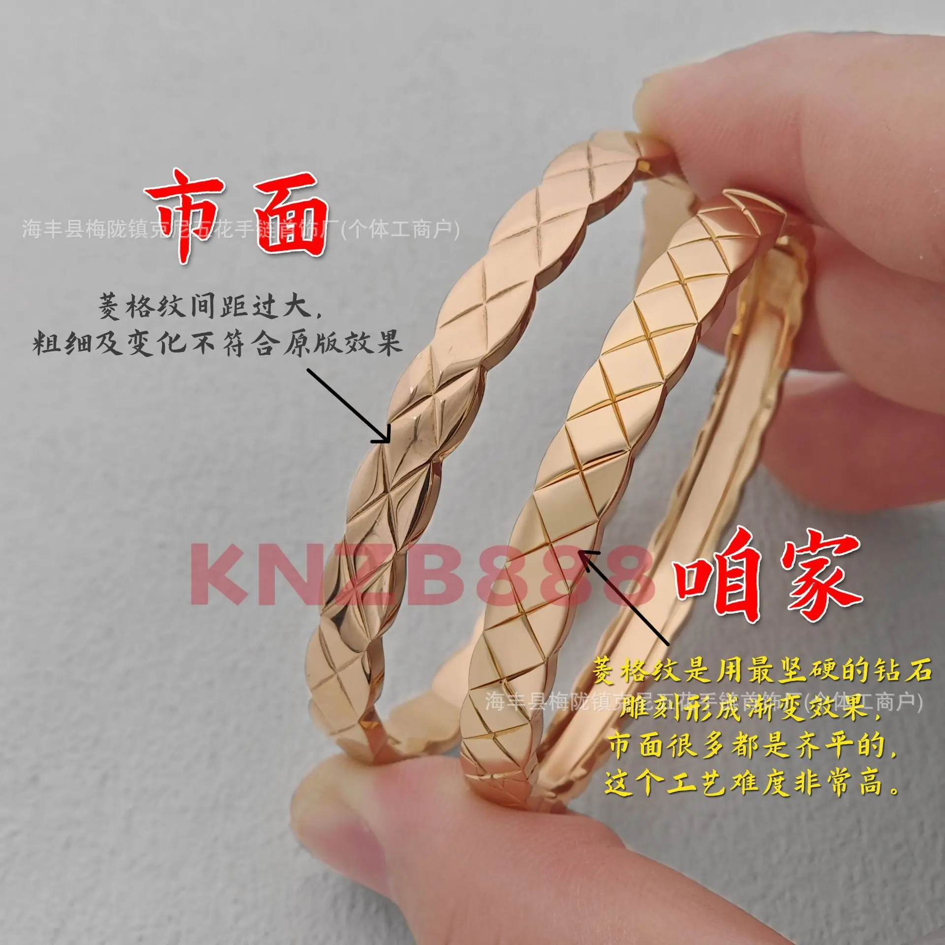微信图片_202503180405231