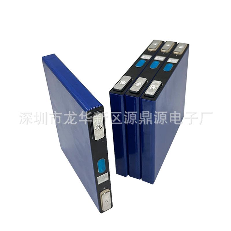 微信图片_202305302207587