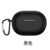 Adecuado para Funda Protectora de Auriculares Inalámbricos Bluetooth Huawei Freebuds Pro5, Cubierta de Silicona Suave para Auriculares para Todas las Series Huawei