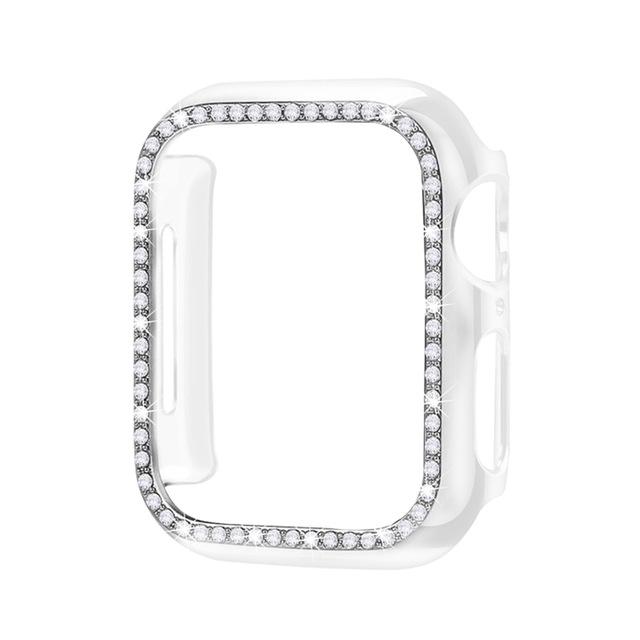 Funda-de-diamante-para-Apple-w