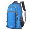 Otoño e Invierno nueva bolsa de montañismo para exteriores bolsa deportiva de senderismo mochila mochila escolar ligera mochila de viaje mochila táctica