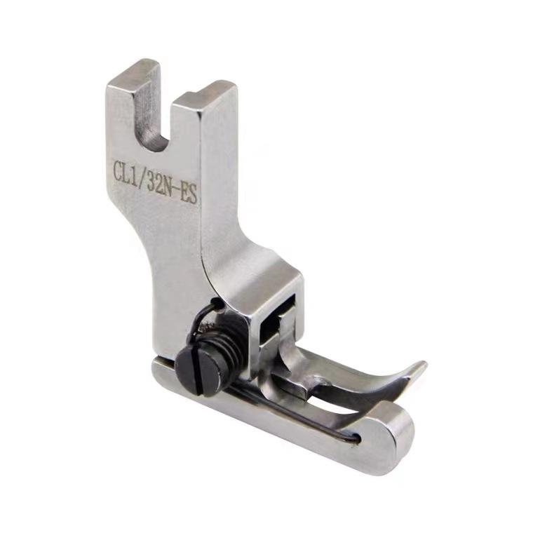 微信图片_20230401105431