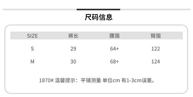 psc.jpg?x-oss-process=image/format,png