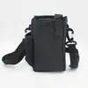 852 Instrumento Monitor de Pressão Arterial Bolsa Suspensa Bolsa Transversal de Ombro Bolsa de Cintura À Prova de Choque À Prova d'Água Bolsa de Armazenamento Portátil Personalizada