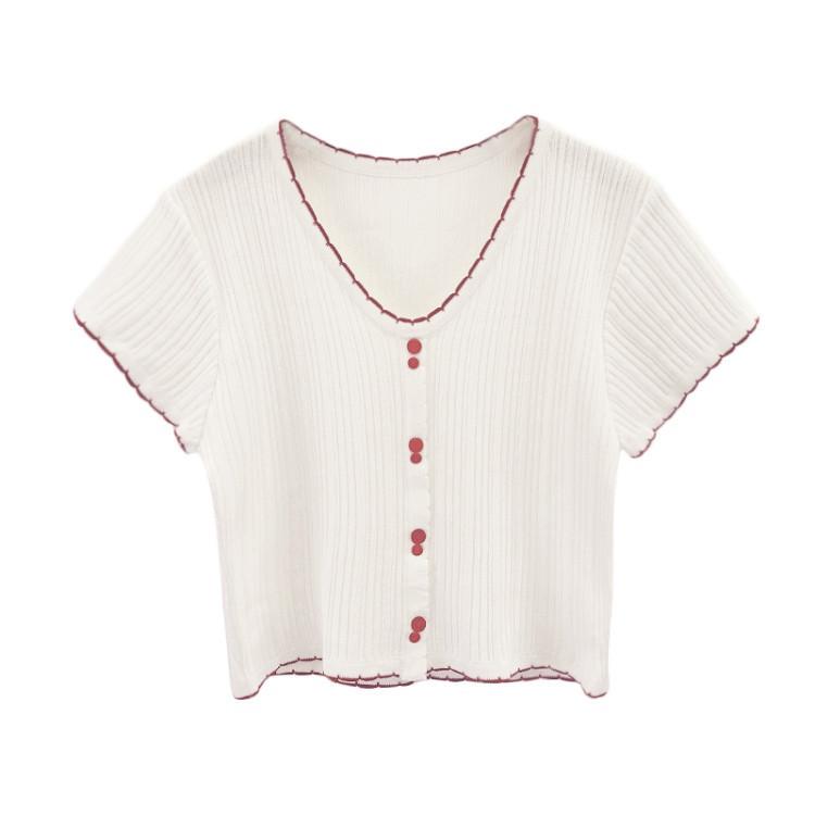 O1CN01Cw41mQ1Mdo3KqXk63_!!3986