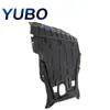 Aplicable a 2019-2021 Nissan Rogue Sl Sv Guardabarros Delantero para Motor 758906Ma0A