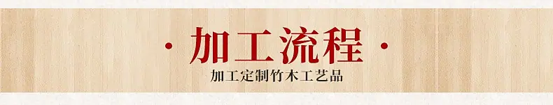 内页_03