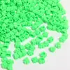 Yangpin bloques de construcción de partículas de empalme libre a granel base de plástico para niños juguetes educativos venta al por mayor de fábrica compatibles con Lego
