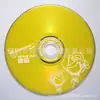 Direto da fábrica disco de DVD de banana 16X disco virgem para gravação de DVD matéria-prima disco Grau A 50 simples