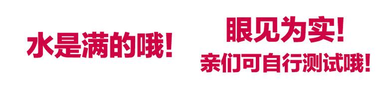 TB2WoPqoVXXXXcOXpXXXXXXXXXX_!!