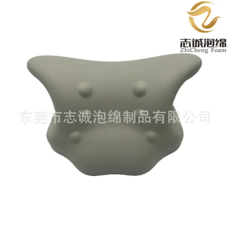 conew_b97444817d54276e6f0152d3