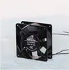 Radiador de Microcanales, Microcondensador, Intercambiador de Calor de Aluminio Completo, Evaporador, Intercambiador de Calor Refrigerado por Agua, Refrigeración