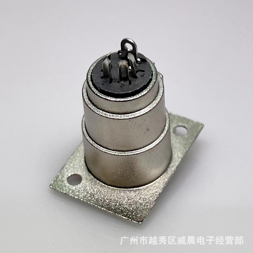 微信图片_2022062913151712