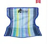 Funda de Tela para Silla Plegable de Exterior, Funda de Tela para Silla Mediana y Grande, Tela Oxford 600D, Tela para Superficie de Silla