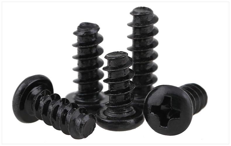 TB2XnvrXnAX61Bjy0FcXXaSlFXa_!!