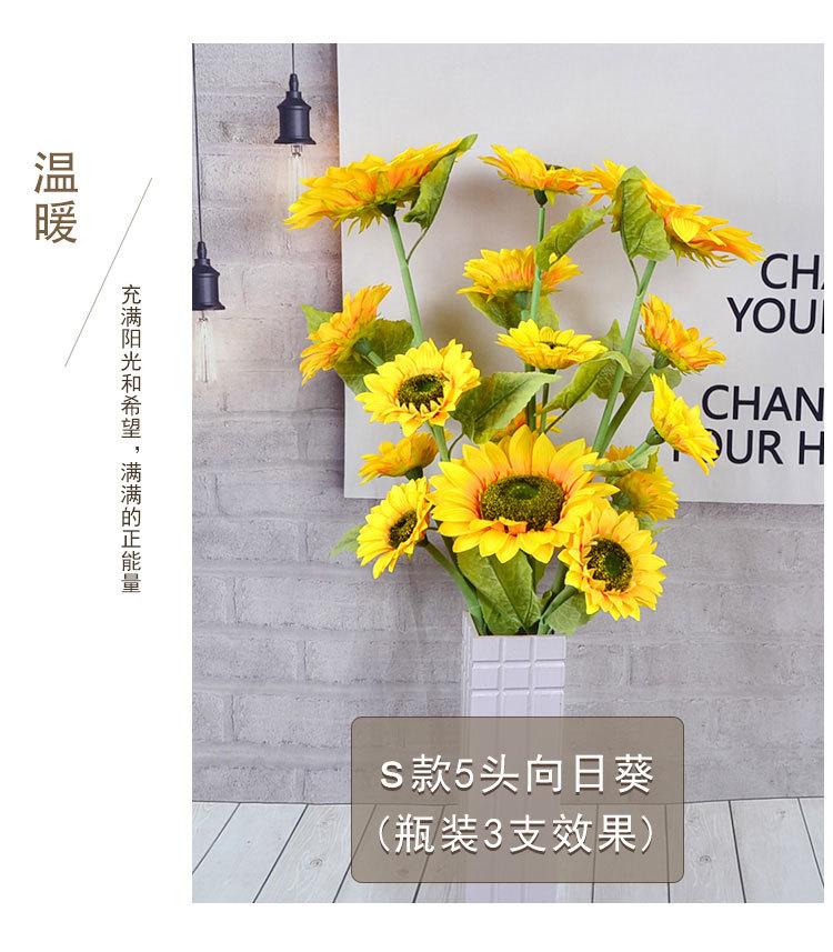 详情页_07.jpg