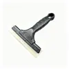 Rascador de Plástico para Película de Coche Rascador de Papel Tapiz Escobilla de Goma Oxford Rascador de Nieve Relleno de Juntas Rascador Suave Multifuncional