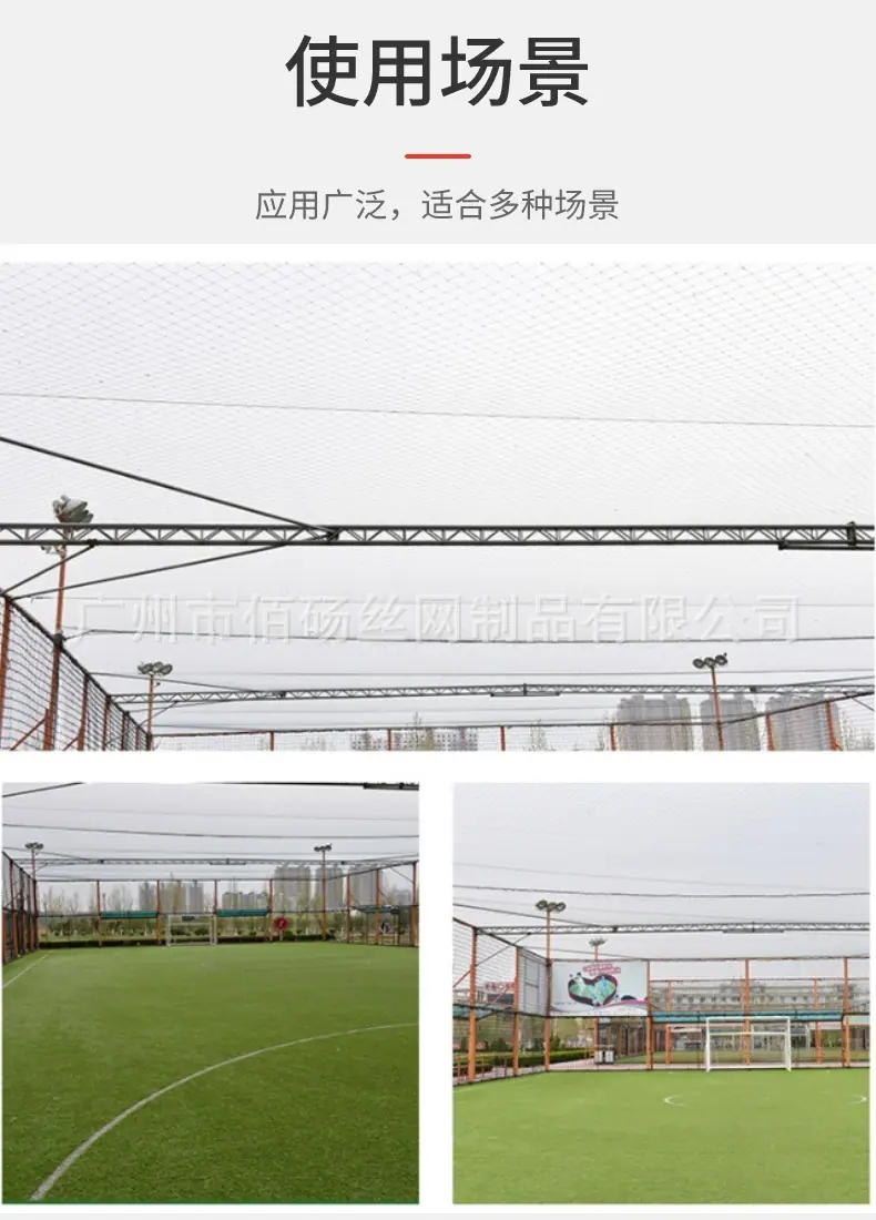 稿定设计-9.jpg