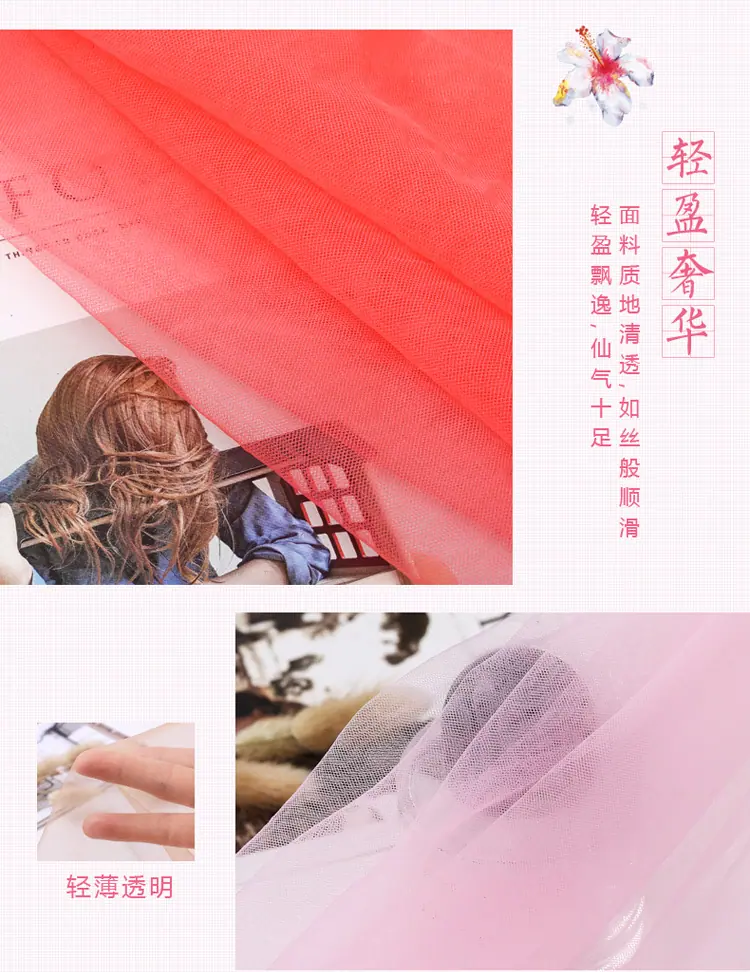 未标题-1_03