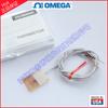 Resistência de platina SA1-TH-44006-40-T,SA1-TH-44008-40-T,SA1-TH-44004-40-T