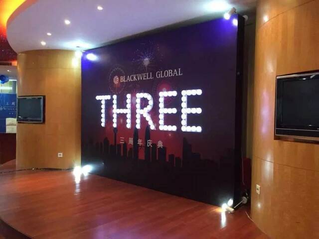 008C800B667599A6A1C269926D89D7