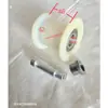 Acessórios para Serra de Bancada Zhenbang Motor de Levantamento Porca de Cobre Angular Porca de Levantamento Roda de Mão Junta Universal etc.