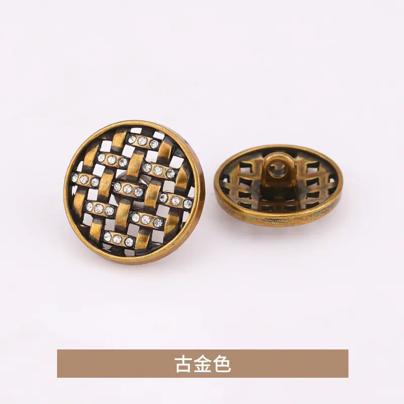 古金色.jpg