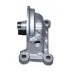 La carcasa del filtro de aceite Bs4E6881Ba es adecuada para Ford Escape 13, Mondeo Nuevo, Focus 12, Escape 18, Edge