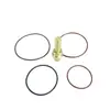 Kit de Mantenimiento del Núcleo de la Válvula de Cosecha de Trigo 400811.0 Accesorios Tipo Tornillo para Compresor de Aire en Stock