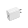 Cable de Datos Tipo C 6A Cable de Carga para Teléfono Móvil Apple Cable de Carga Rápida Huawei Cable de Carga PD Carga Rápida USB Android a Adecuado