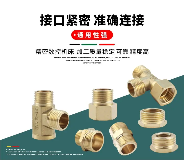 详情27.jpg