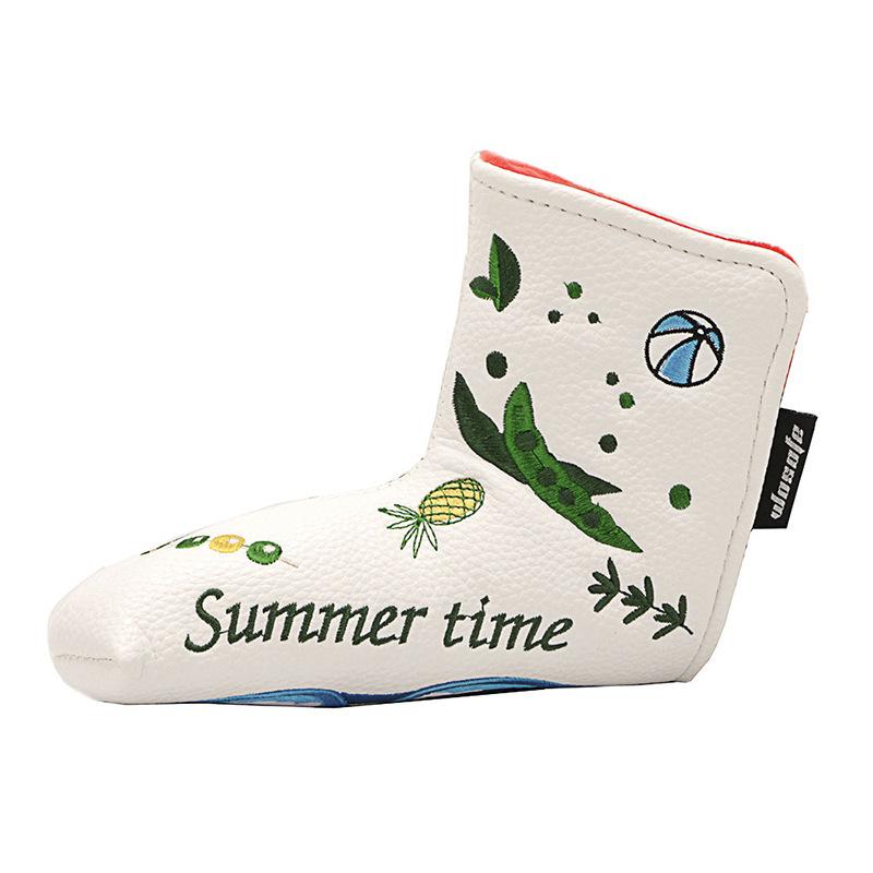 O1CN01kwCd4p1K7d4neVv0s_!!2209