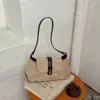 Bolso de Mano Nuevo para Mujer Otoño 2026 Bolso Tote de Alta Gama para Viajes Diarios con Gran Capacidad y Correa para el Hombro