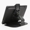 Suporte Variável Direto da Fábrica Suporte Universal para Navegador GPS de Carro Suporte Universal para Console Central