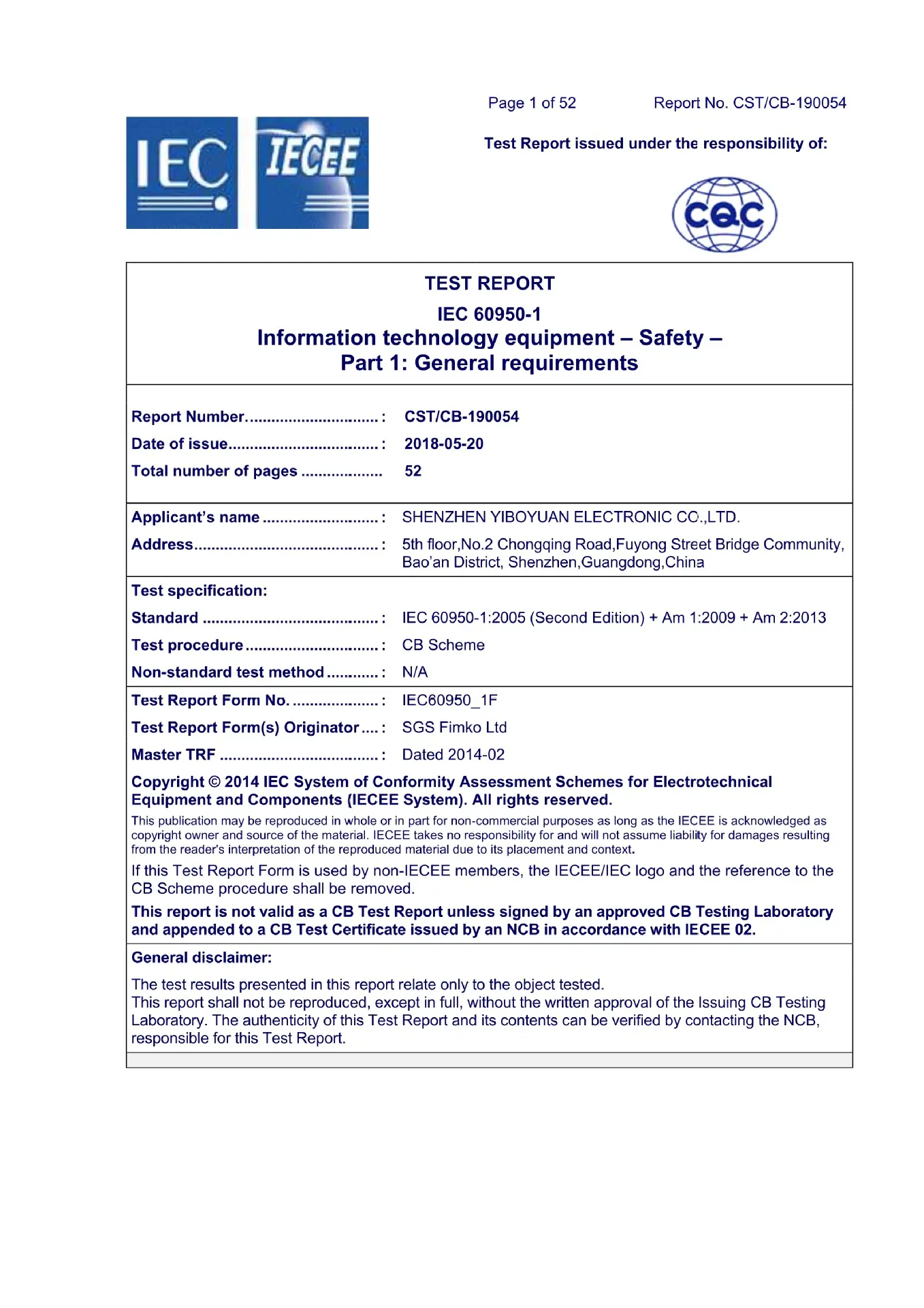 QC44-CB报告_1.jpg