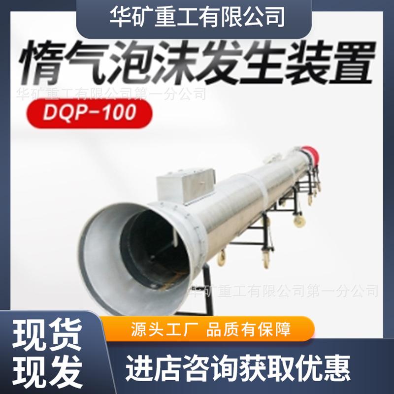 微信截图_20231113141600.png