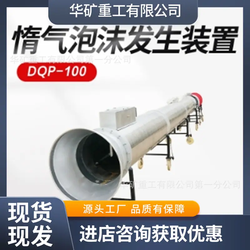 微信截图_20231113141600.png