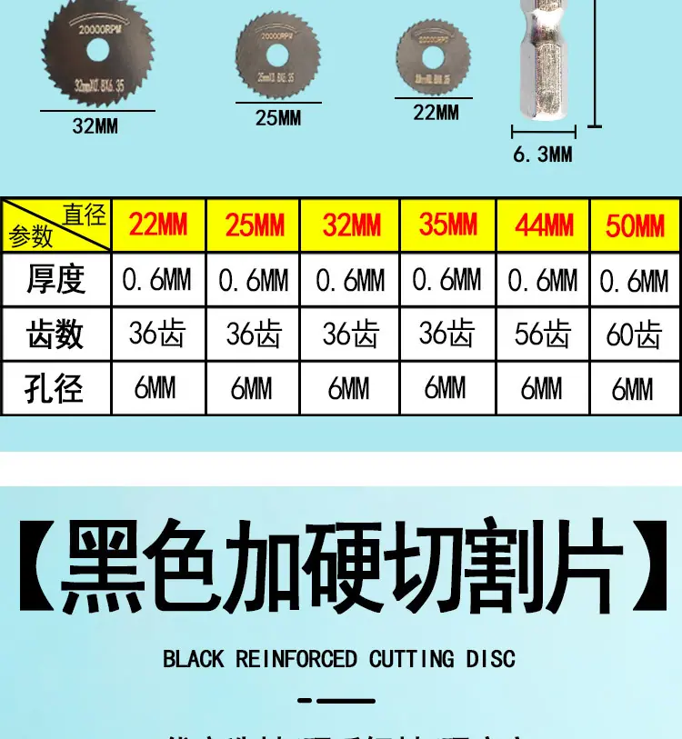 详情_03.jpg