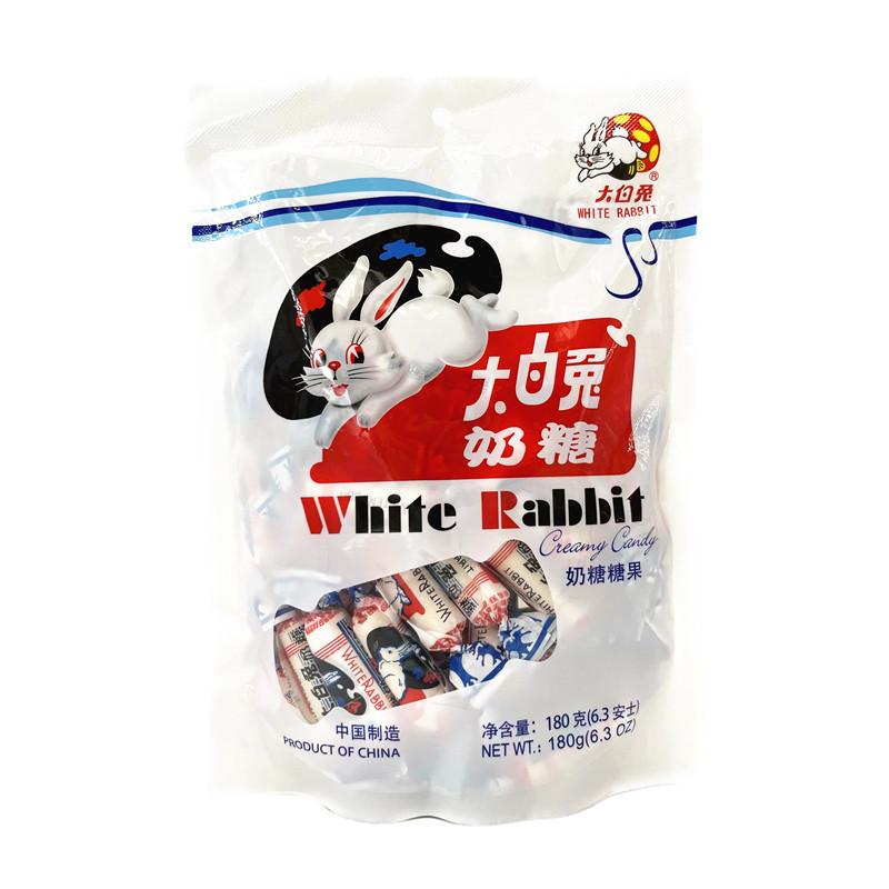 副本2.jpg