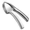 Escova Massageadora de Couro Cabeludo de Silicone, Pente Macio para Lavar Cabelo, Ferramenta de Massagem Corporal SPA no Banho para Cuidados Capilares em Casa