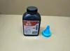 Laisheng adecuado para canon FX9 L 100 120 140 160 MF4010 4012 4370 tóner